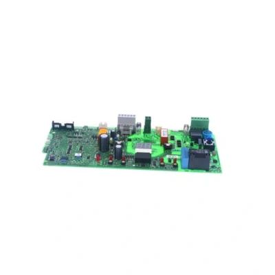 Image of Worcester Greenstar HIGHFLOW 440 PCB 87483005710 *New* 12 Month Warranty.