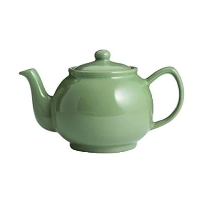 Image of Price &amp; Kensington Charcoal 6 Cup Teapot