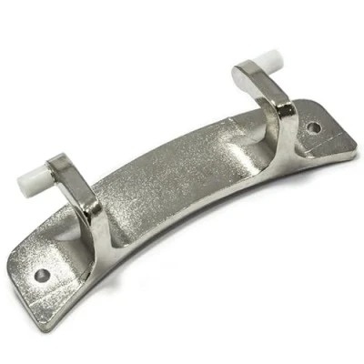 Image of REPORSHOP Door Hinge Washer LG 4774En2001A Wd10263Tp