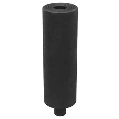 Image of Viking Extension for Pit Jacks 200mm