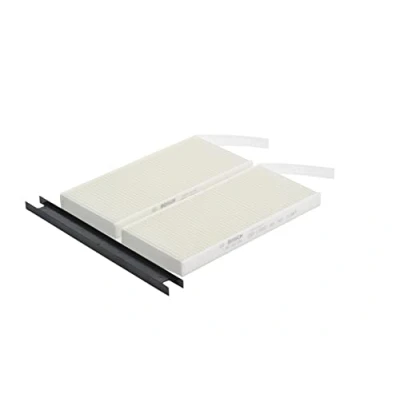 Image of Bosch M2078 Cabin Filter Standard