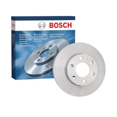 Image of 2996131, 504121605, 5801639518 Brake disc BOSCH 0 986 479 641 299,8mm 28mm 6 125mm Vented Oiled IVECO: DAILY , Pritsche/Fahrgestell