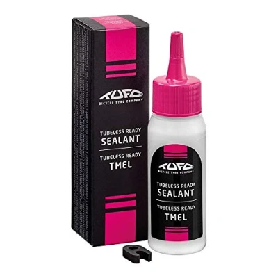 Image of Tufo Tubeless Ready Tyre Sealant 220 ml