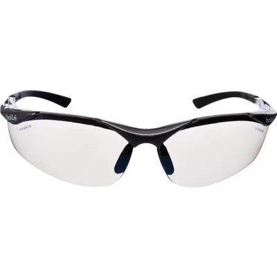 Image of BOLLE CONTOUR ESP LENS