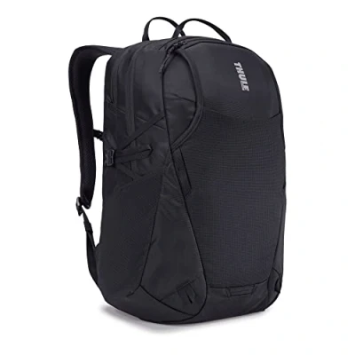 Image of Thule Enroute Rucksack 26l Black 26