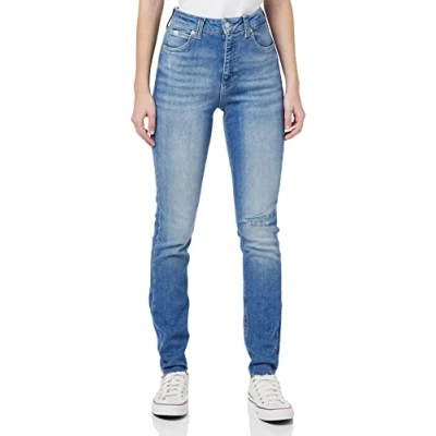 Image of Calvin Klein Jeans Pants