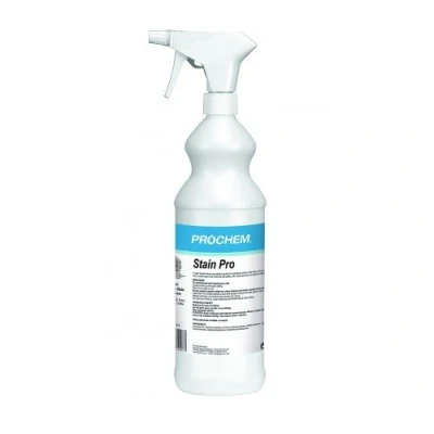 Image of Prochem BM030 1 Stain Pro, L
