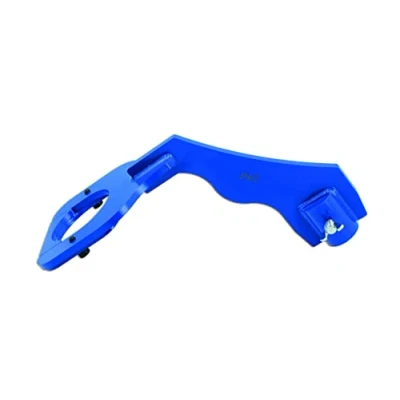 Image of Laser 8351 Strut Support for Transmission Jacks
