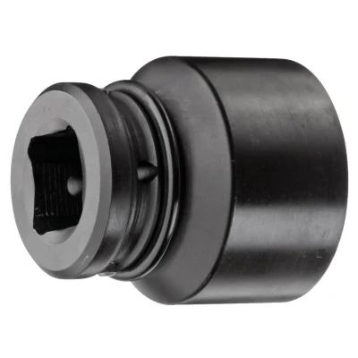 Image of Gedore Impact Socket 1&quot; 80 mm