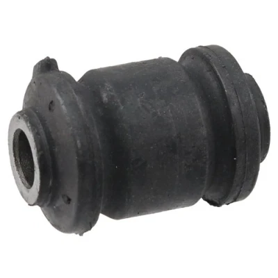 Image of 480680H010, 480690H010 Arm Bushes A.B.S. 270916 53mm CITROËN: C1 I, II, TOYOTA: Aygo, MR2 III Convertible, PEUGEOT: 107 Hatchback