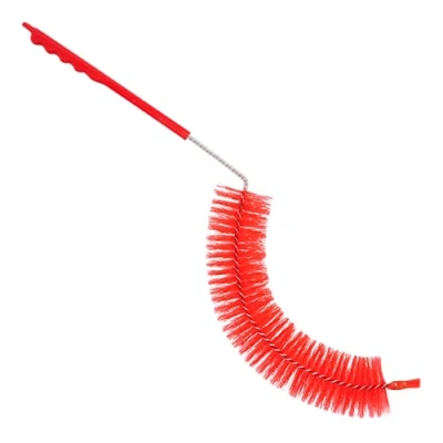 Image of Brush for Demijohn Browin