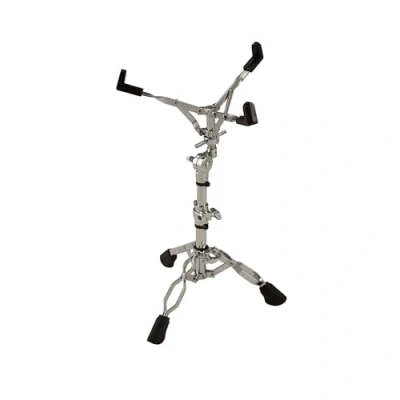 Image of Roland RDH 130 Snare Drum Stand
