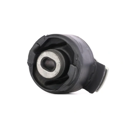 Image of 7700416271, 8200051812, 8200427868, 8200597258, 8200714955 Axle Bushes FEBI BILSTEIN 23317 Rear Left RENAULT: LAGUNA 2 Grandtour,