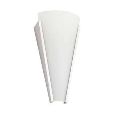 Image of Lindby Wall Light &#039;Magnus&#039; dimmable (Modern) for e.g. Hallway (1 Source, E14) from Lighting, lamp