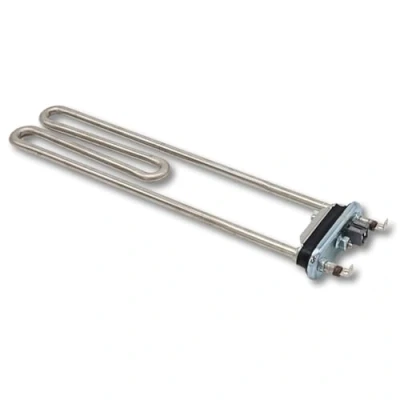 Image of WD12470 2000 W Resistor for LG Washing Machine AEG73309901