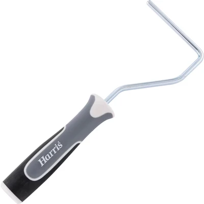 Image of ULTM 100MM Mini Roller Frame