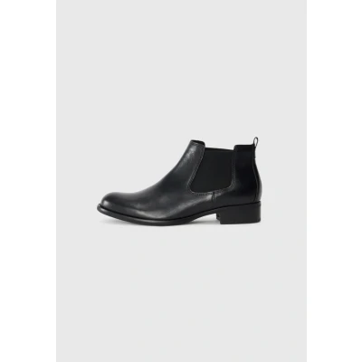 Image of Gabor Ankle boots, Women&#039;s, Size: 5, Schwarz shoes
