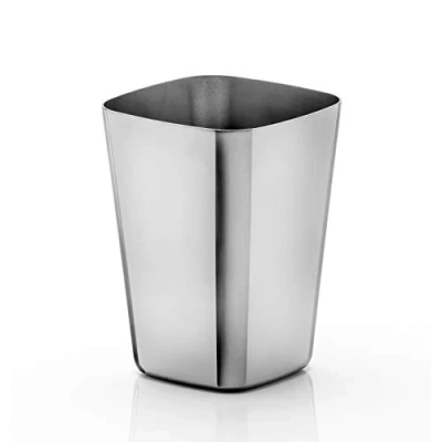 Image of Robert Welch Burford Tumbler