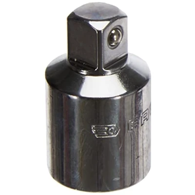 Image of Facom S.230 1/2&quot; Female to 3/8&quot; Male Adaptor, Drive