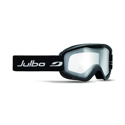 Image of Julbo Ski goggle&#039;s Plasma, Black, Large
