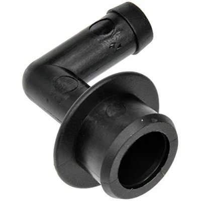 Image of Dorman 47079 PCV Valve, Multi
