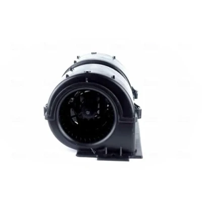 Image of 20559995 Blower Motor NISSENS 87140 without resistor