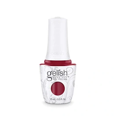 Image of Harmony Gelish Man Of The Moment 15ml / 0.5oz