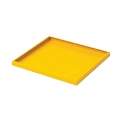 Image of Hazardous Substance Storage Cabinet Extra Shelf Dfr2 188735
