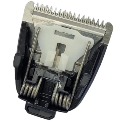 Image of Blade, Head, Cutting Knife, Razor Cutter, Trimmer Compatible with Philips Multigroom CP0911 MG37.. MG57.. MG59.. MG77.. 3000 5000 7000 Series