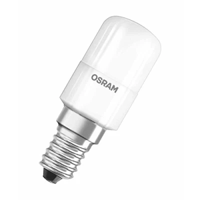 Image of Osram Parathom 1.6 W E14 A + Warm White