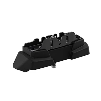 Image of Thule Fixpoint 7110 Kit