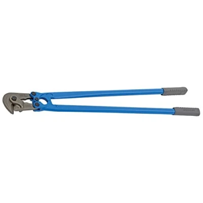 Image of GEDORE 8179 900 mm Concrete Mesh and Bolt Cutter