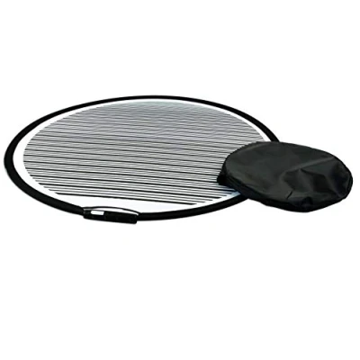 Image of Power Tec PDR Line Board Flexi 800mm
