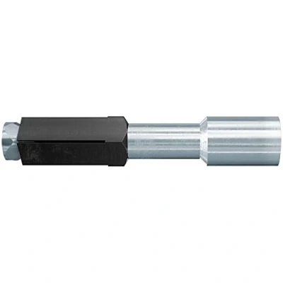 Image of Fischer 522830 FPX I M10 Cellular Concrete Anchor Multi Colour (2 Piece)