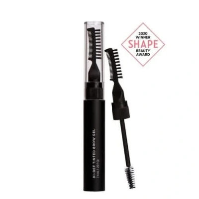 Image of RevitaLash Hi Def Brow Gel All Shades