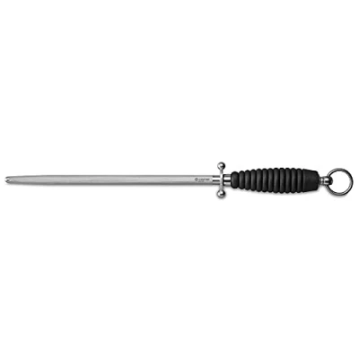 Image of Wüsthof 11 Inch Sharpening Steel