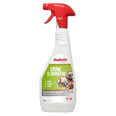 Image of Rug Doctor 70037 Urine Eliminator, 500 ml Trigger Spray