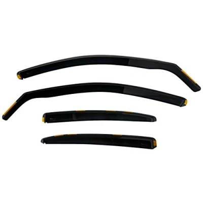 Image of Heko Wind Deflectors Team