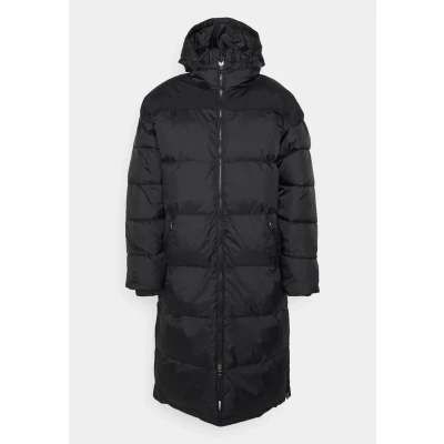 Image of Schott Winter coat, Men&#039;s, Size: XL, Black