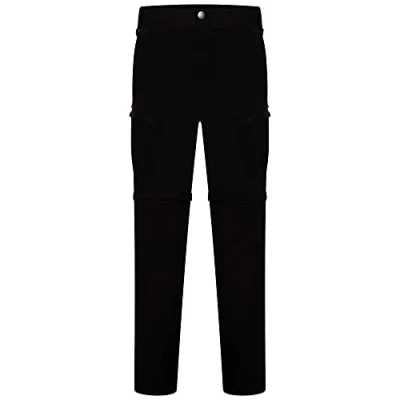 Image of Men&#039;s Tuned In II Zip Off Trousers