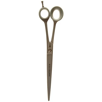 Image of Roseline 8.5 Inch Straight Scissor 82085