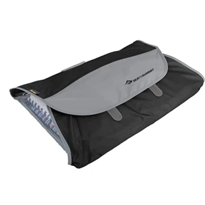 Image of Sea to Summit Shirt Folder L Tent Accessories, Blue (Blue),