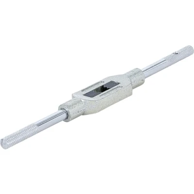 Image of BGS 945 Tap Wrench #1 M1 M10