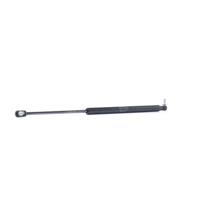 Image of 55394322AA, 55394323AA, 68025358AA, 68025359AA Tailgate strut STABILUS 138383 585N 508mm // LIFT O MAT JEEP: GRAND CHEROKEE 3