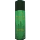 Image of Pino Silvestre Original Deospray 200ml, (Pack of 1)