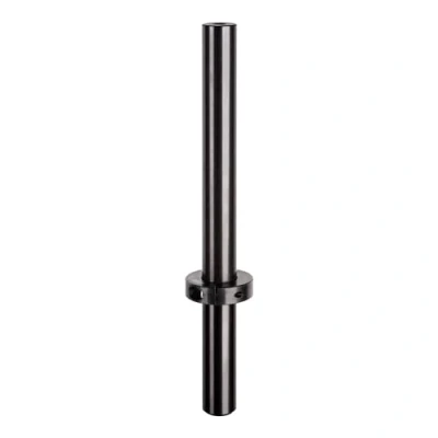 Image of Bessey TW16X TW Workbench Adapter