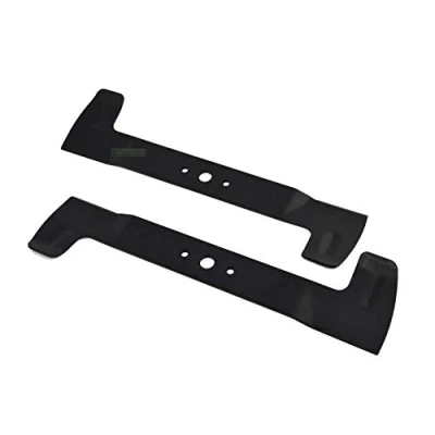Image of 84 cm Lawn Mower Blade for Stiga Castel Garden Mountfield 182004358/0 182004359/0