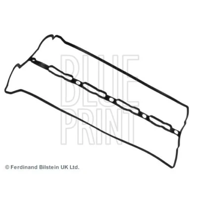 Image of 224414X300 Rocker Cover Gasket BLUE PRINT ADG06754 HYUNDAI: Terracan