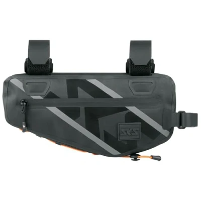 Image of SKS Explore Frame Bag