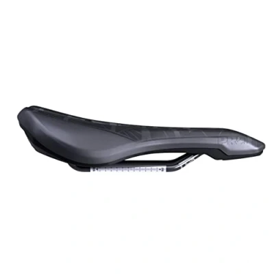 Image of PRO SADDLE MSU 1.3 E MTB 152